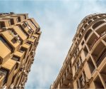 El Cairo más desconocido: una ruta modernista y ´art déco´ por el centro de la capital de Egipto