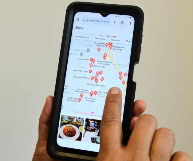 Alertan por fraudes durante los festejos de Día de las Madres