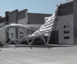 Estragos en Mcallen: Después de la tormenta viene la restauración