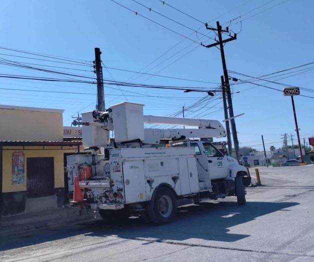 Llega operativo ´antidiablitos´ Llega operativo ´antidiablitos´