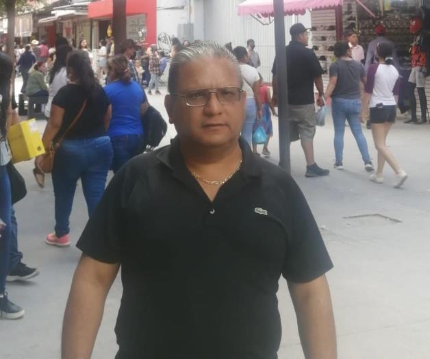 Éxito en las ventas por Día de las Madres en Reynosa Éxito en las ventas por Día de las Madres en Reynosa