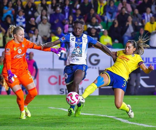 &iquest;Tr&aacute;mite o remontada hist&oacute;rica?