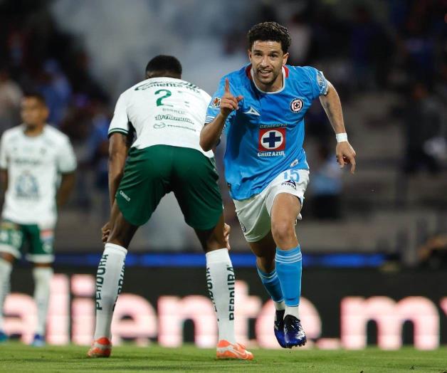 ¡Habrá Clásico! ¡Habrá Clásico!