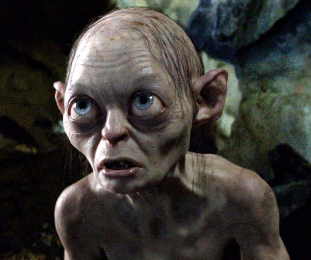 Ya tiene fecha de estreno