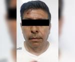 Aplazan audiencia al padre de hija de Lupita TikTok