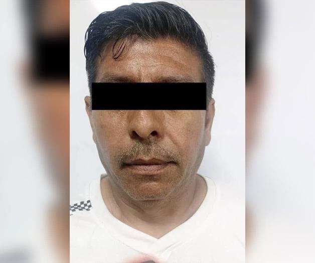 Aplazan audiencia al padre de hija de Lupita TikTok Aplazan audiencia al padre de hija de Lupita TikTok