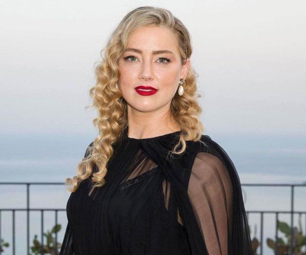 Presenta a sus gemelos