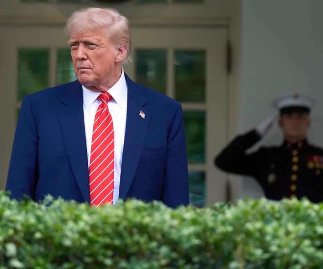 Contar&aacute;n su vida