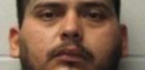 Enfrenta detenido cargos por drogas