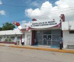 Desplazan a sindicalizados