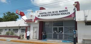 Desplazan a sindicalizados