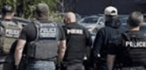 Fallece mexicano bajo custodia de Inmigración