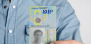Nuevo procedimiento para obtener la Cédula Profesional