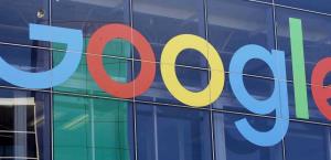 Gana Texas demanda a Google