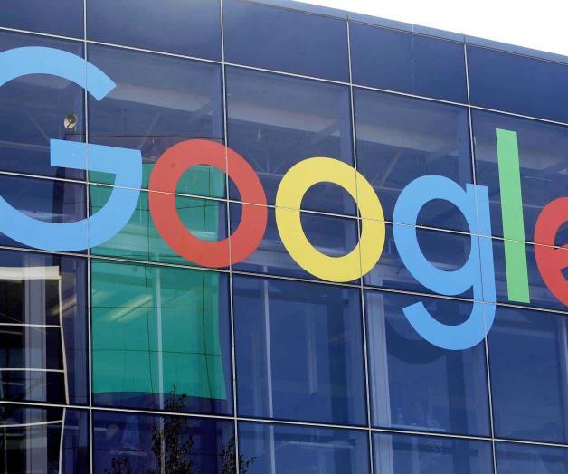 Gana Texas demanda a Google Gana Texas demanda a Google
