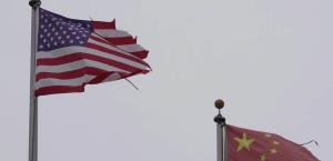 EEUU y China frenan los aranceles disparados y acuerdan una pausa de 90 días para más conversaciones