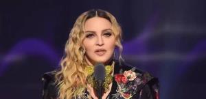 Madonna: Proyecto biográfico con Netflix y Shawn Levy