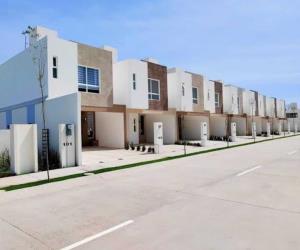 Ofrece Tamaulipas casas más baratas