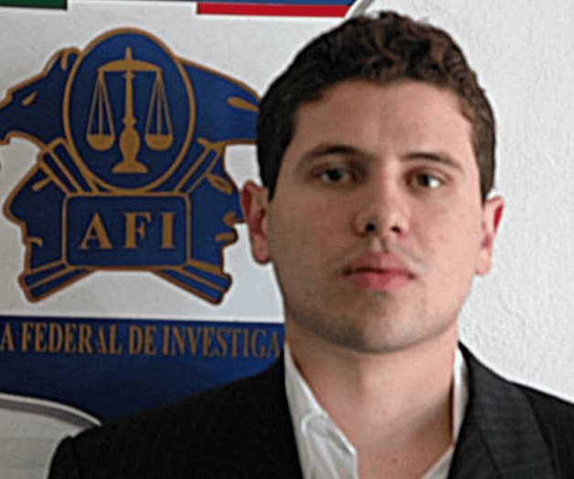 El Chapo: Historia de la fuga en túnel