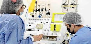 Avances y obstáculos en la Terapia Celular CAR-T para Leucemia