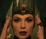 Blancanieves llega a streaming tras un estreno fallido en cines