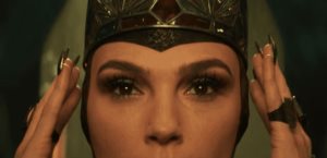 Blancanieves llega a streaming tras un estreno fallido en cines