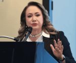 Corte retoma tema de licencias de paternidad en Baja California Sur