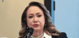 Corte retoma tema de licencias de paternidad en Baja California Sur