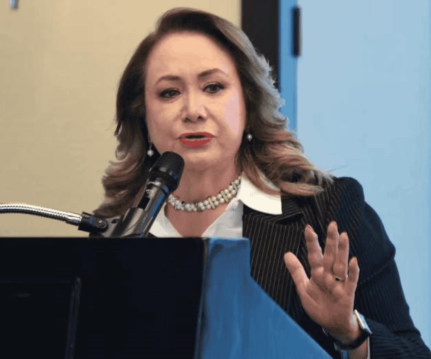 Corte retoma tema de licencias de paternidad en Baja California Sur Corte retoma tema de licencias de paternidad en Baja California Sur