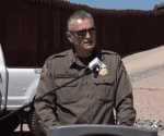 Patrulla Fronteriza endurece medidas contra migrantes