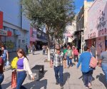 Alertan por temperatura extrema hasta 40 grados en Reynosa