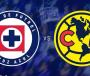 Respuesta5978984 - América vs Cruz Azul