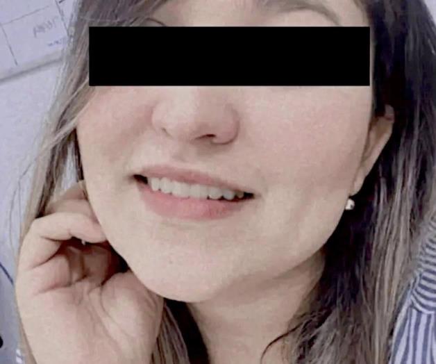 Reportan detención de funcionaria en Texas Reportan detención de funcionaria en Texas