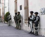 Violencia en Teocaltiche: Análisis de la situación actual
