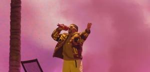 Bad Bunny: El fenómeno musical que arrasa en México