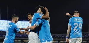 Baja importante en Cruz Azul para las Semifinales ante Amérioca