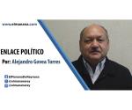 ¡Listas las boletas!; ¿cuántos saldrán a votar?