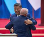 Impacto de China en América Latina: Estrategias frente a Trump