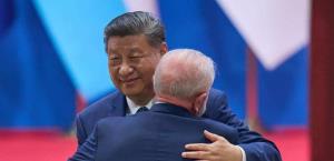 Impacto de China en América Latina: Estrategias frente a Trump