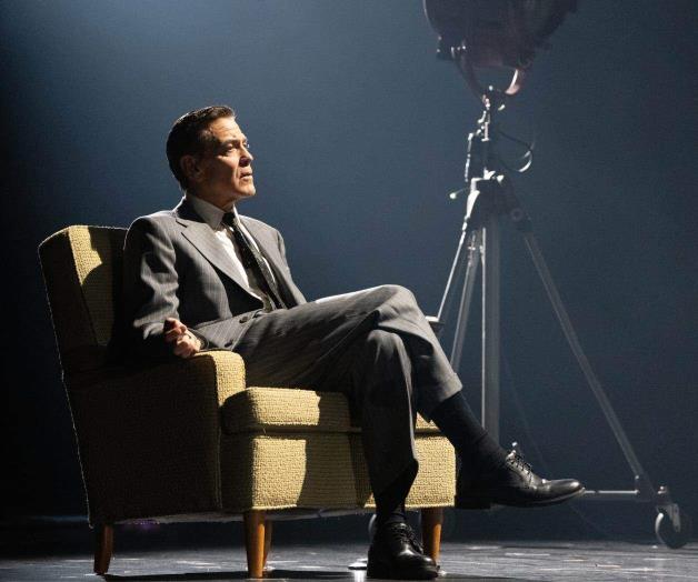 Recupera su inversión