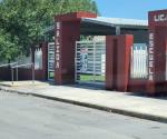 Escuelas suspenden clases por festejo a las y los maestros