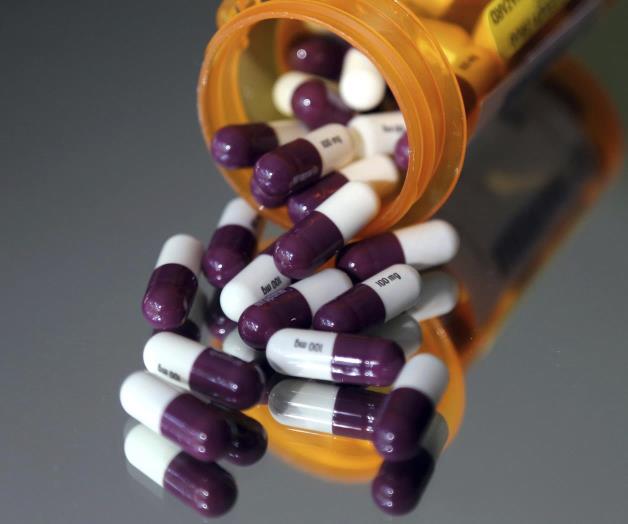 Pide a empresas reduzcan precios de medicamentos Pide a empresas reduzcan precios de medicamentos