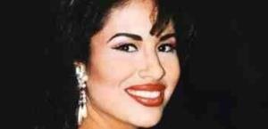 Llegará documental de Selena a Netflix