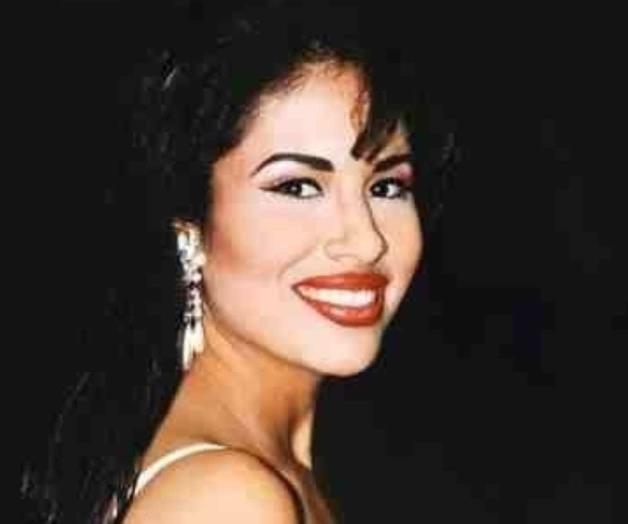 Llegará documental de Selena a Netflix Llegará documental de Selena a Netflix
