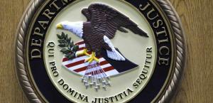 Departamento de Justicia de EU acusa de narcoterrorismo a líderes de Cártel de Sinaloa