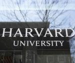 Continúa conflicto entre Harvard y la administración Trump