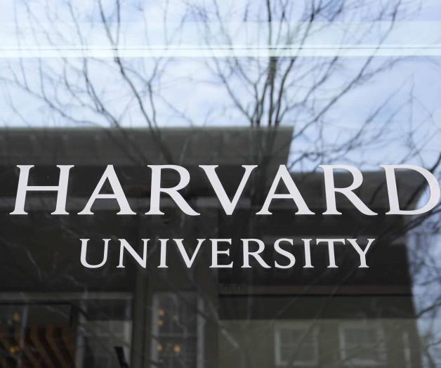 Continúa conflicto entre Harvard y la administración Trump Continúa conflicto entre Harvard y la administración Trump