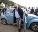 Muere José Mujica, el expresidente uruguayo que atrajo simpatías por su austeridad