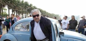 Muere José Mujica, el expresidente uruguayo que atrajo simpatías por su austeridad