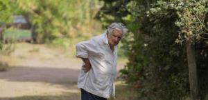 Muere José Mujica, el expresidente uruguayo que atrajo simpatías por su austeridad, a los 89 años